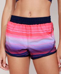 Short-Running-Esportivo-Ace-Listrado-Degrade-Multicor-9976858-Multicor_1
