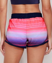 Short-Running-Esportivo-Ace-Listrado-Degrade-Multicor-9976858-Multicor_2