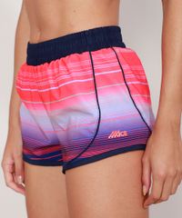Short-Running-Esportivo-Ace-Listrado-Degrade-Multicor-9976858-Multicor_6
