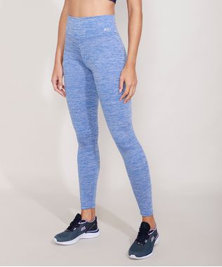 Calca-Legging-Esportiva-Ace-Azul-9986840-Azul_1