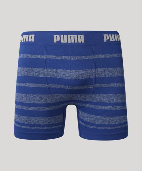 Cueca-Boxer-Masculina-Puma-Listrada-Sem-Costura-Azul-Marinho-9985246-Azul_Marinho_1