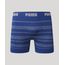Cueca-Boxer-Masculina-Puma-Listrada-Sem-Costura-Azul-Marinho-9985246-Azul_Marinho_1