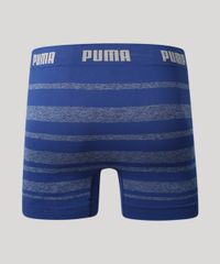 Cueca-Boxer-Masculina-Puma-Listrada-Sem-Costura-Azul-Marinho-9985246-Azul_Marinho_2