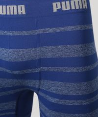 Cueca-Boxer-Masculina-Puma-Listrada-Sem-Costura-Azul-Marinho-9985246-Azul_Marinho_3