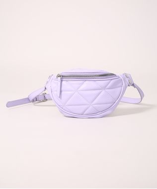 Pochete-Feminina-com-Matelasse-Lilas-9974509-Lilas_1