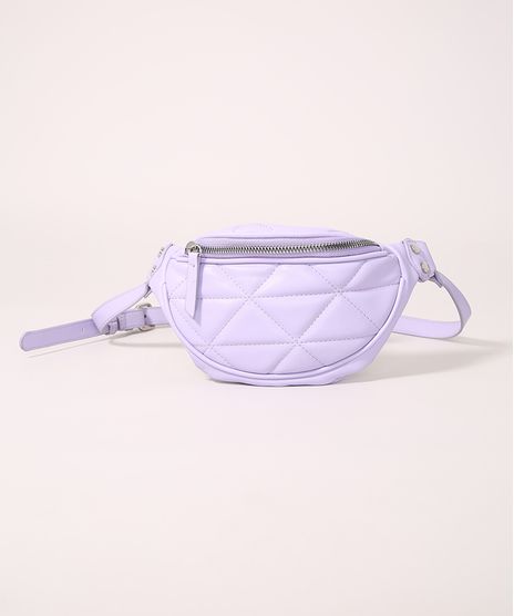 Pochete-Feminina-com-Matelasse-Lilas-9974509-Lilas_1