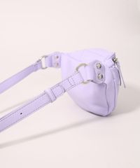 Pochete-Feminina-com-Matelasse-Lilas-9974509-Lilas_2