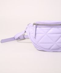 Pochete-Feminina-com-Matelasse-Lilas-9974509-Lilas_3