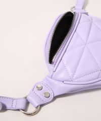 Pochete-Feminina-com-Matelasse-Lilas-9974509-Lilas_4