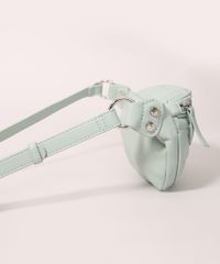 Pochete-Feminina-com-Matelasse-Verde-Claro-9974509-Verde_Claro_2