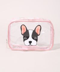 Necessaire-Feminina-Buldogue-Transparente-9985510-Transparente_1