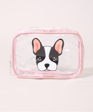 Necessaire-Feminina-Buldogue-Transparente-9985510-Transparente_1