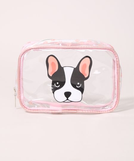 Necessaire-Feminina-Buldogue-Transparente-9985510-Transparente_1