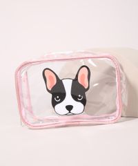 Necessaire-Feminina-Buldogue-Transparente-9985510-Transparente_2