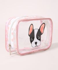 Necessaire-Feminina-Buldogue-Transparente-9985510-Transparente_3