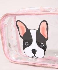 Necessaire-Feminina-Buldogue-Transparente-9985510-Transparente_5