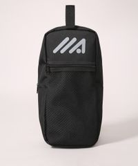 Porta-Chuteira-Masculina-Esportiva-Ace-com-Bolsos-Preta-9990903-Preto_1