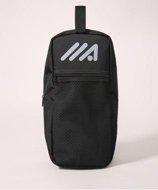 Porta-Chuteira-Masculina-Esportiva-Ace-com-Bolsos-Preta-9990903-Preto_1