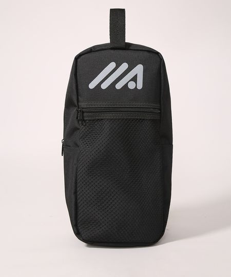 Porta-Chuteira-Masculina-Esportiva-Ace-com-Bolsos-Preta-9990903-Preto_1
