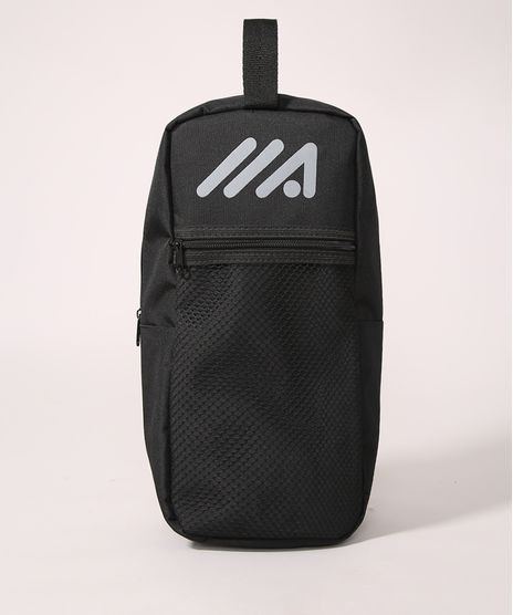 Porta-Chuteira-Masculina-Esportiva-Ace-com-Bolsos-Preta-9990903-Preto_1