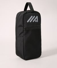 Porta-Chuteira-Masculina-Esportiva-Ace-com-Bolsos-Preta-9990903-Preto_2