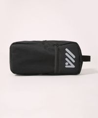 Porta-Chuteira-Masculina-Esportiva-Ace-com-Bolsos-Preta-9990903-Preto_3