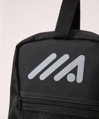 Porta-Chuteira-Masculina-Esportiva-Ace-com-Bolsos-Preta-9990903-Preto_5