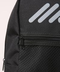 Porta-Chuteira-Masculina-Esportiva-Ace-com-Bolsos-Preta-9990903-Preto_6