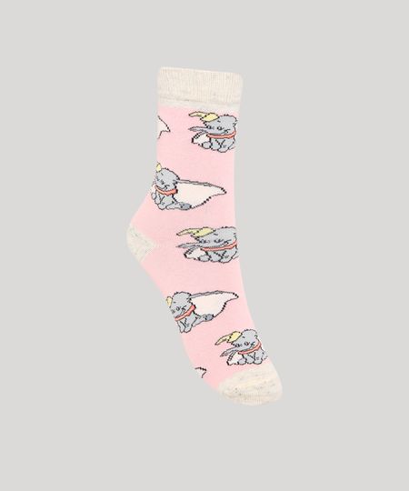 Meia-Feminina-Cano-Alto-Estampada-Dumbo-Rosa-9984666-Rosa_1 Meia-Feminina-Cano-Alto-Estampada-Dumbo-Rosa-9984666-Rosa_1
