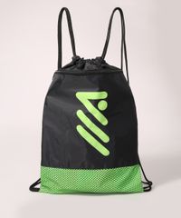 Mochila-Saco-Masculina-Esportiva-Ace-com-Tela-Preta-9990901-Preto_1