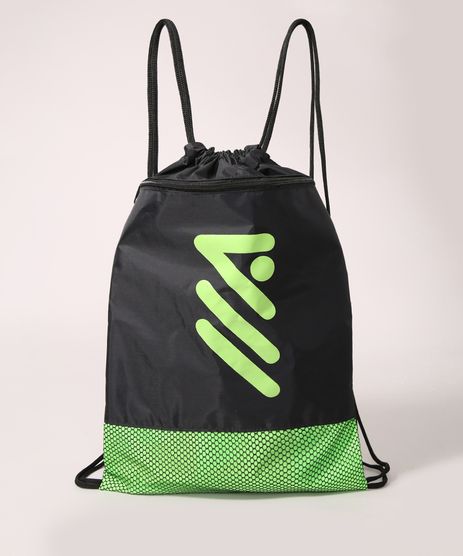 Mochila masculina c&a Clearance