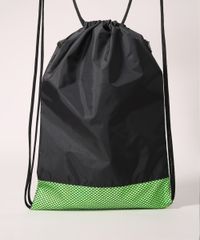 Mochila-Saco-Masculina-Esportiva-Ace-com-Tela-Preta-9990901-Preto_3