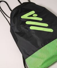 Mochila-Saco-Masculina-Esportiva-Ace-com-Tela-Preta-9990901-Preto_4