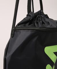 Mochila-Saco-Masculina-Esportiva-Ace-com-Tela-Preta-9990901-Preto_5