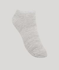 Kit-de-3-Meias-Femininas-Cano-Baixo-Estampadas-de-Cereja-Multicor-9979450-Multicor_6