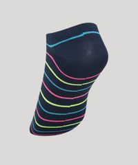 Kit-de-3-Meias-Femininas-Cano-Baixo-Esportivas-Ace-Neon-Multicor-9979461-Multicor_3