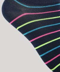 Kit-de-3-Meias-Femininas-Cano-Baixo-Esportivas-Ace-Neon-Multicor-9979461-Multicor_4