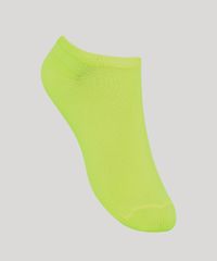 Kit-de-3-Meias-Femininas-Cano-Baixo-Esportivas-Ace-Neon-Multicor-9979461-Multicor_6