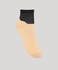 Kit-de-3-Meias-Femininas-Cano-Medio-Contrastantes-Multicor-9983283-Multicor_2