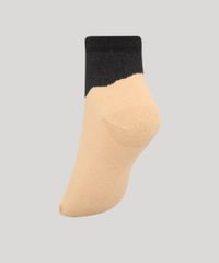 Kit-de-3-Meias-Femininas-Cano-Medio-Contrastantes-Multicor-9983283-Multicor_3