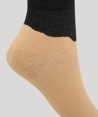 Kit-de-3-Meias-Femininas-Cano-Medio-Contrastantes-Multicor-9983283-Multicor_4