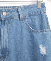 Calca-Jeans-Juvenil-Mom-Destroyed-Azul-Medio-9980909-Azul_Medio_3