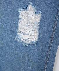 Calca-Jeans-Juvenil-Mom-Destroyed-Azul-Medio-9980909-Azul_Medio_4