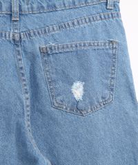 Calca-Jeans-Juvenil-Mom-Destroyed-Azul-Medio-9980909-Azul_Medio_5