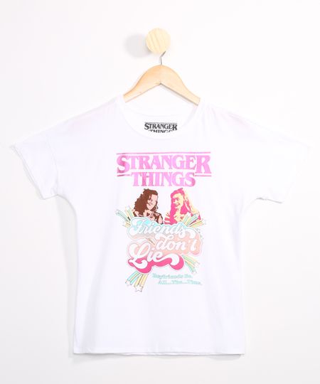Blusa-Juvenil-Manga-Curta-Stranger-Things-Metalizada-Off-White-9977425-Off_White_1 Blusa-Juvenil-Manga-Curta-Stranger-Things-Metalizada-Off-White-9977425-Off_White_1