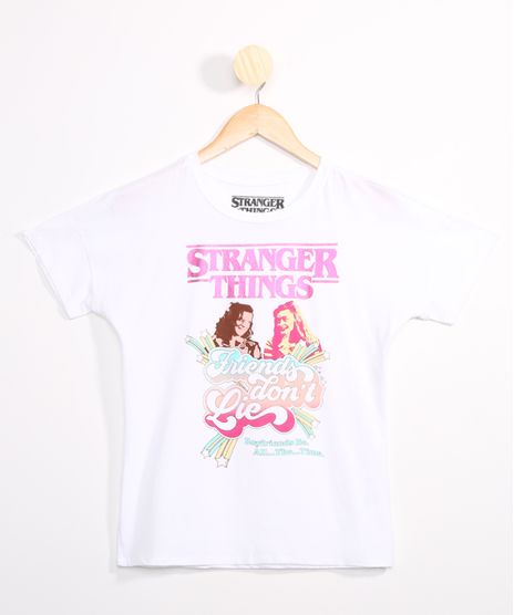 Blusa-Juvenil-Manga-Curta-Stranger-Things-Metalizada-Off-White-9977425-Off_White_1