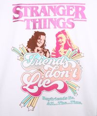 Blusa-Juvenil-Manga-Curta-Stranger-Things-Metalizada-Off-White-9977425-Off_White_2