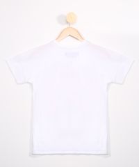 Blusa-Juvenil-Manga-Curta-Stranger-Things-Metalizada-Off-White-9977425-Off_White_3