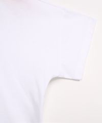 Blusa-Juvenil-Manga-Curta-Stranger-Things-Metalizada-Off-White-9977425-Off_White_4