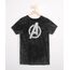 Camiseta-Juvenil-Manga-Curta-Os-Vingadores-Marmorizada-Preta-9979248-Preto_1